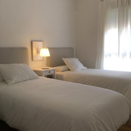 Casa Pepa - Apartamento 4 Personas Jerez de la Frontera Dış mekan fotoğraf