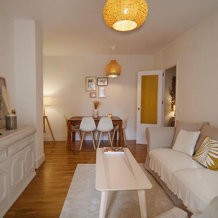 Casa Pepa - Apartamento 4 Personas Jerez de la Frontera Dış mekan fotoğraf